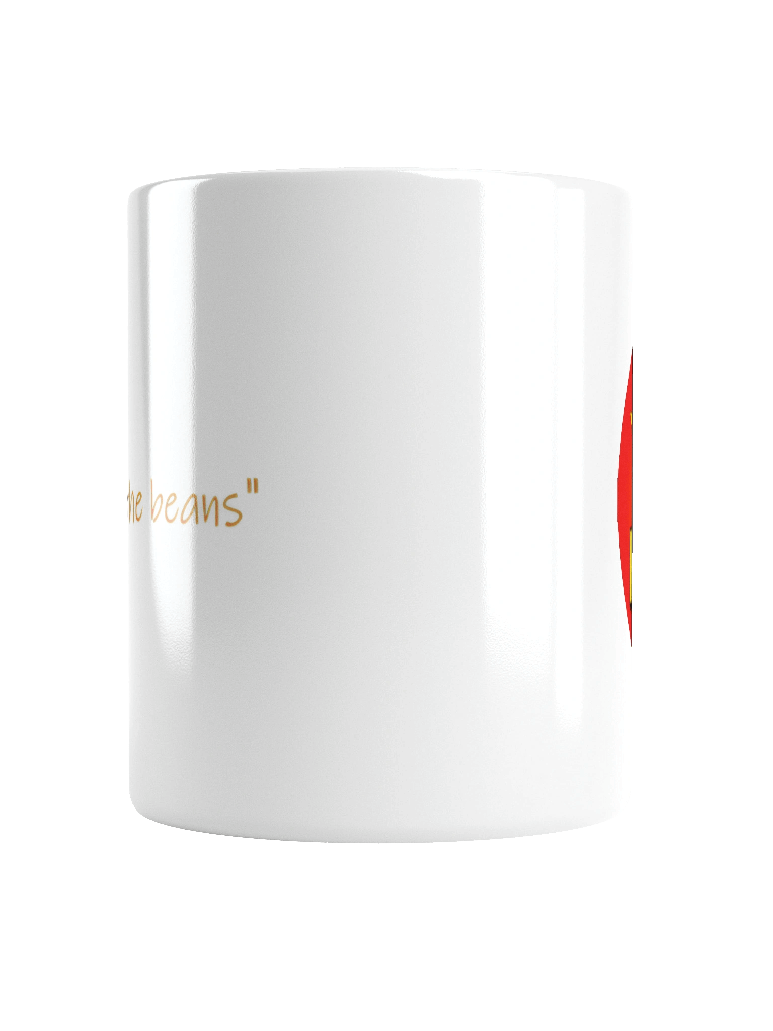 REK RC Coffee mug product image (17)
