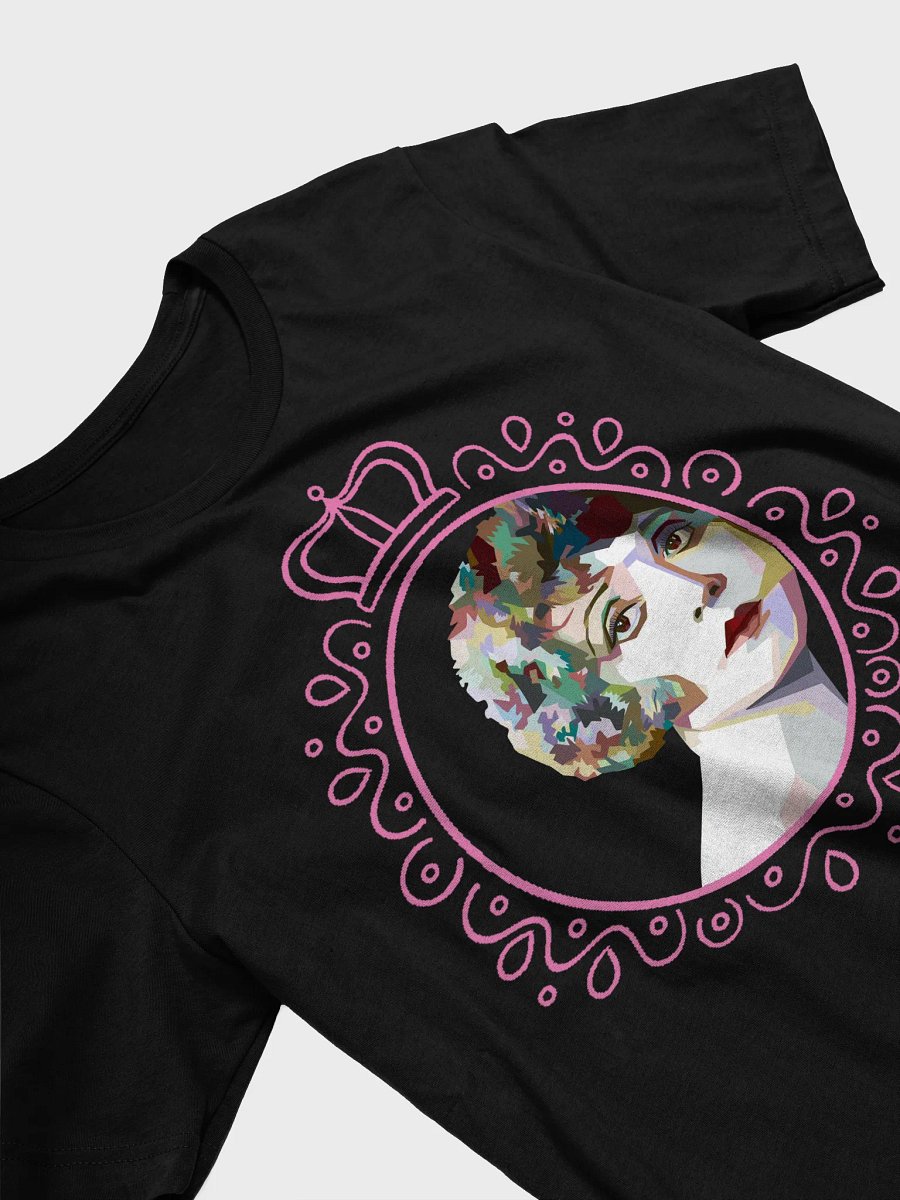 Clara Bow – The Original “It Girl” product image (23)