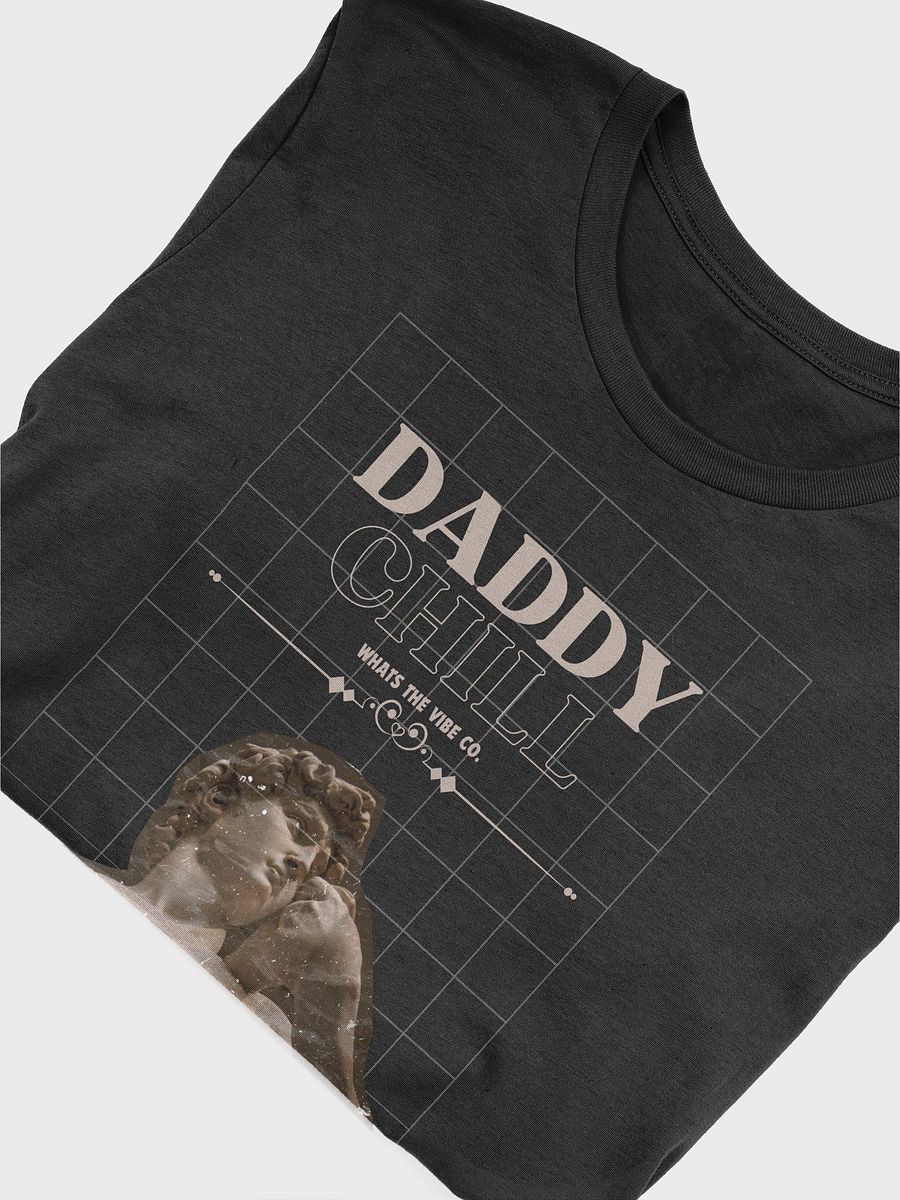 Daddy Chill product image (5)