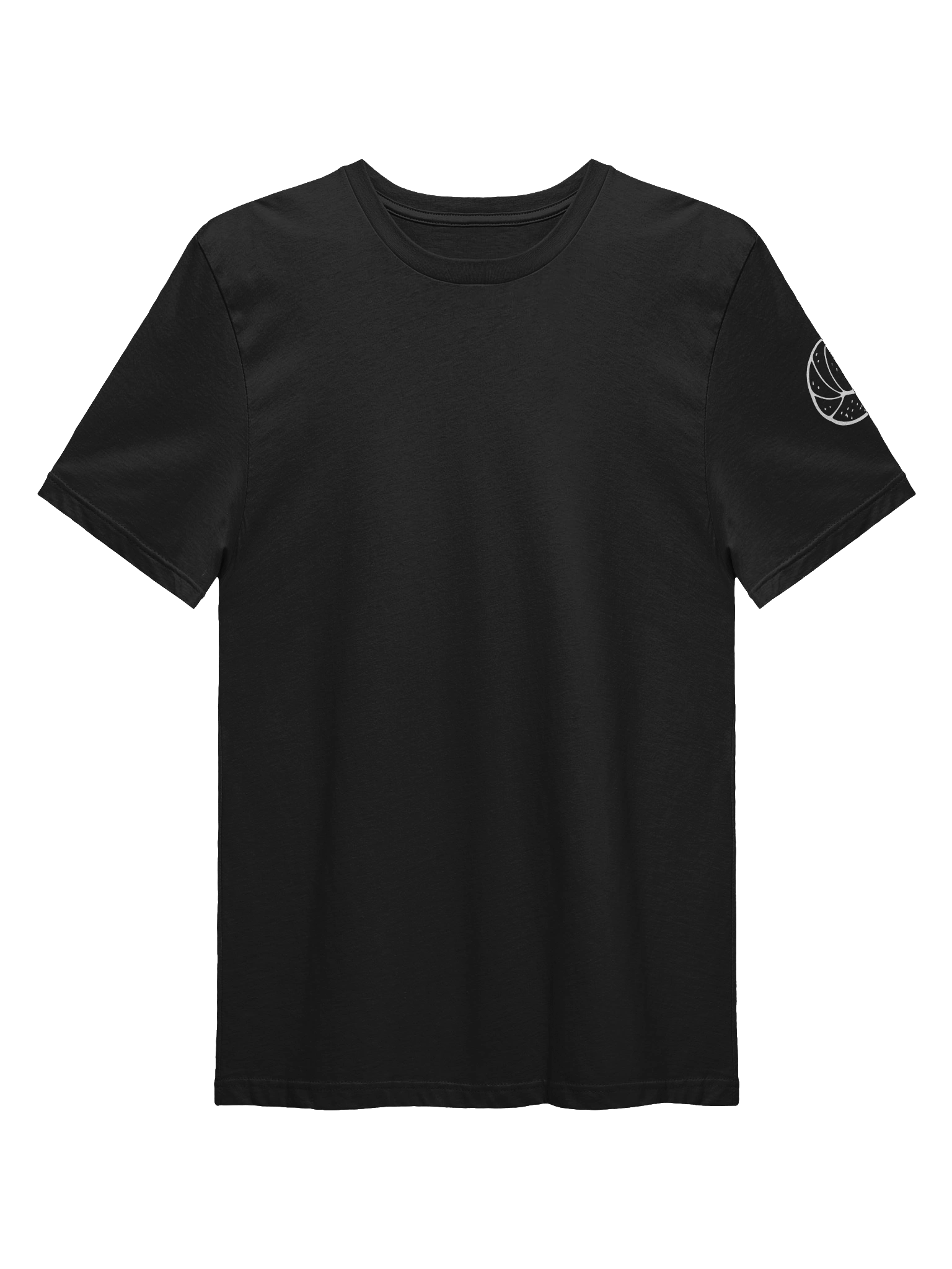 Rolling Ops Blue Collar T-Shirt product image (3)