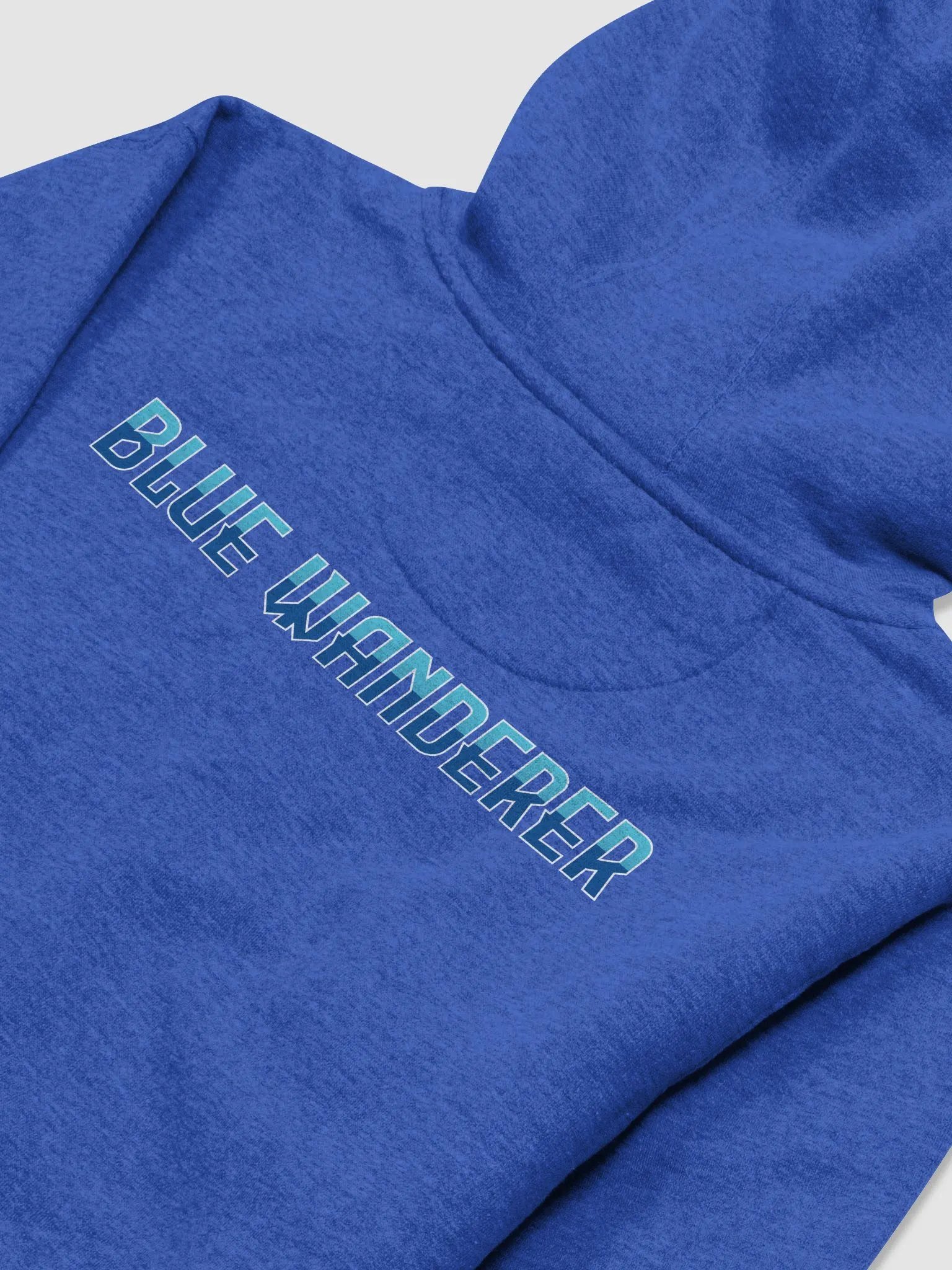 I'm Not Crazy Hoodie product image (22)