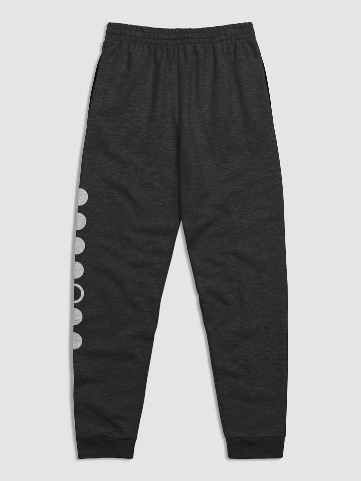 pants product image (2)