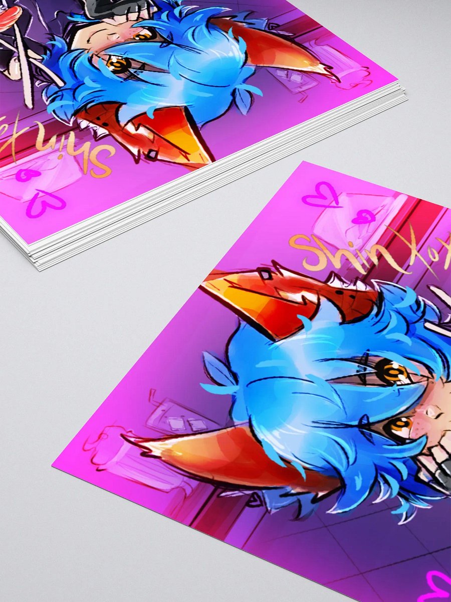 Sushi Date product image (10)