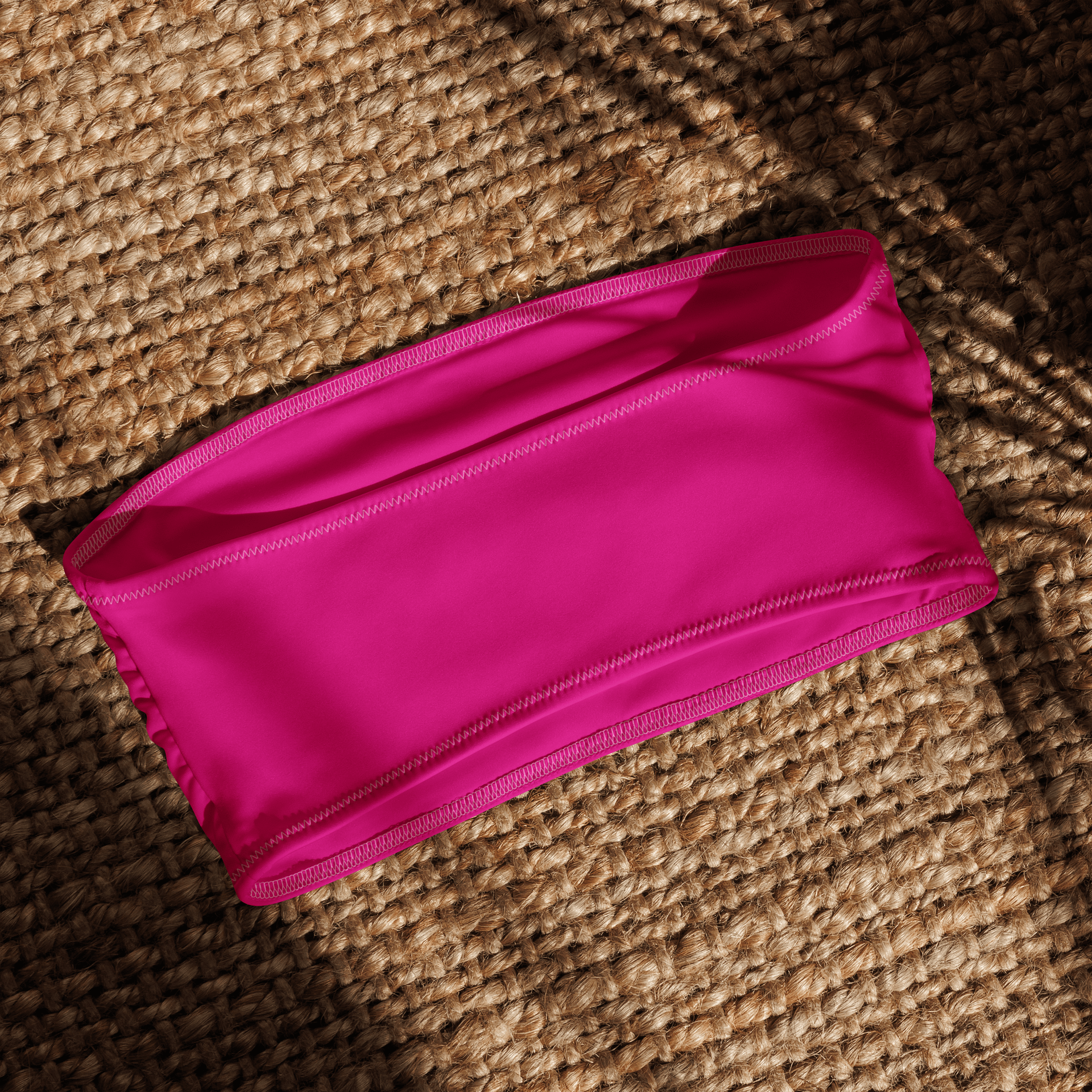 Britney Bandeau product image (5)