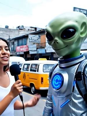 #ElMarcianoCarWash se sorprende por la eficiencia de Dr. Wax para comenzar su negocio. Escribeme ahora 📲 +51 939 370 963