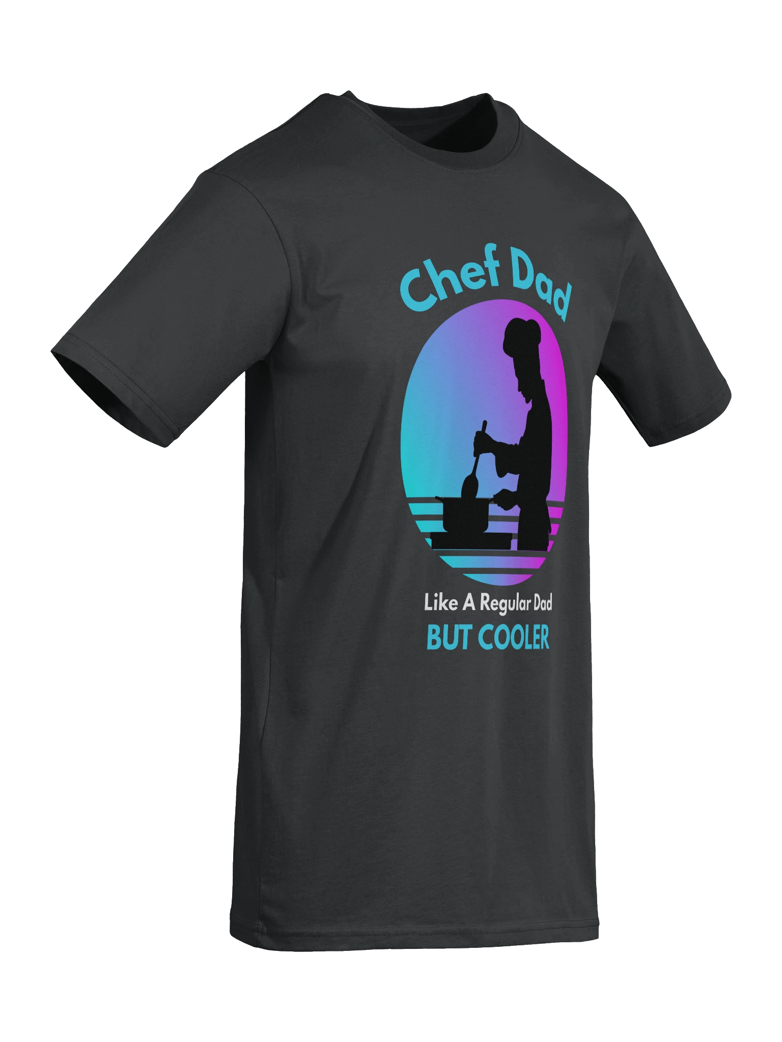 Chef Dad product image (8)