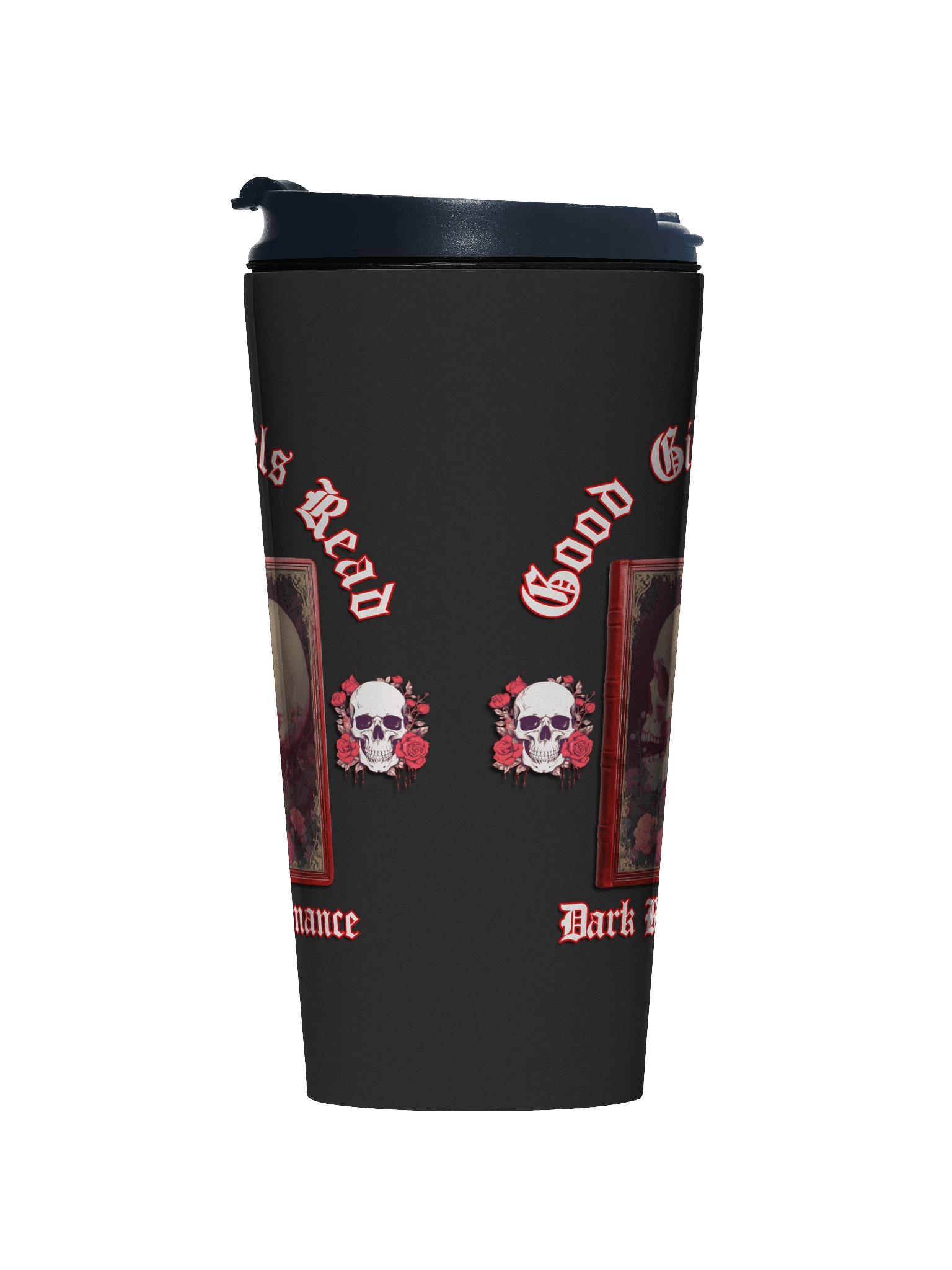 Booktok - Good Girls - Travel Mug product image (1)