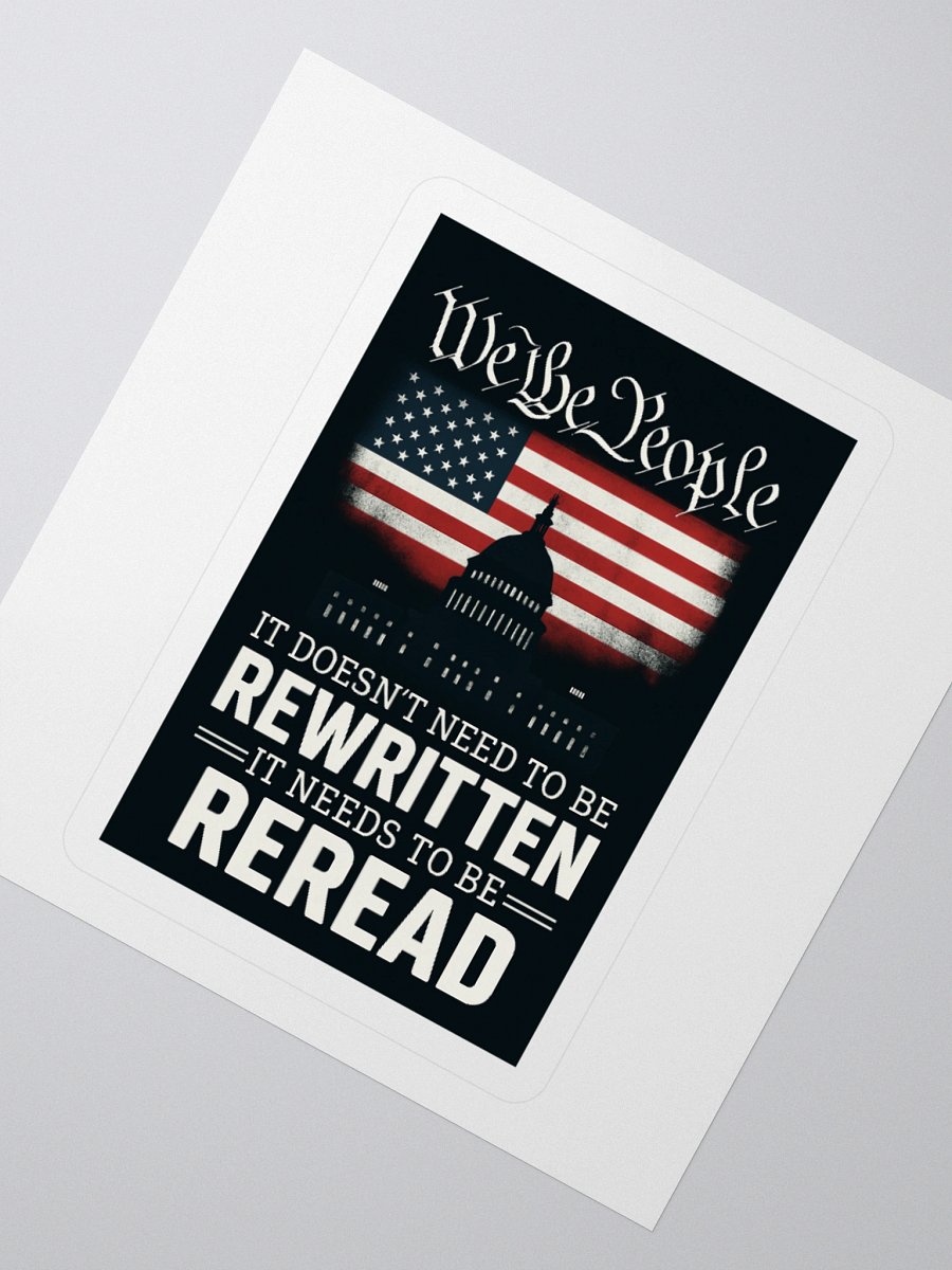 USA USA USA product image (6)