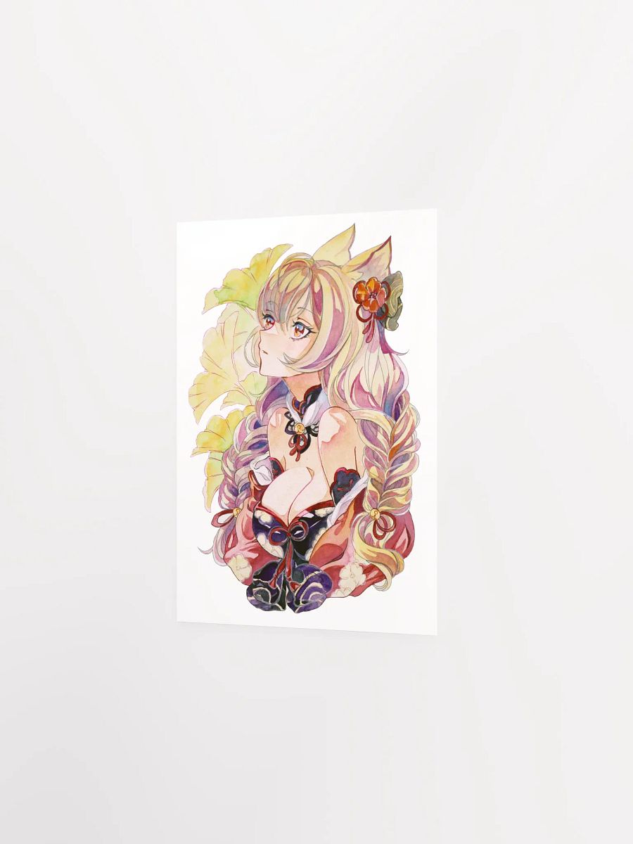 Maple Print product image (4)