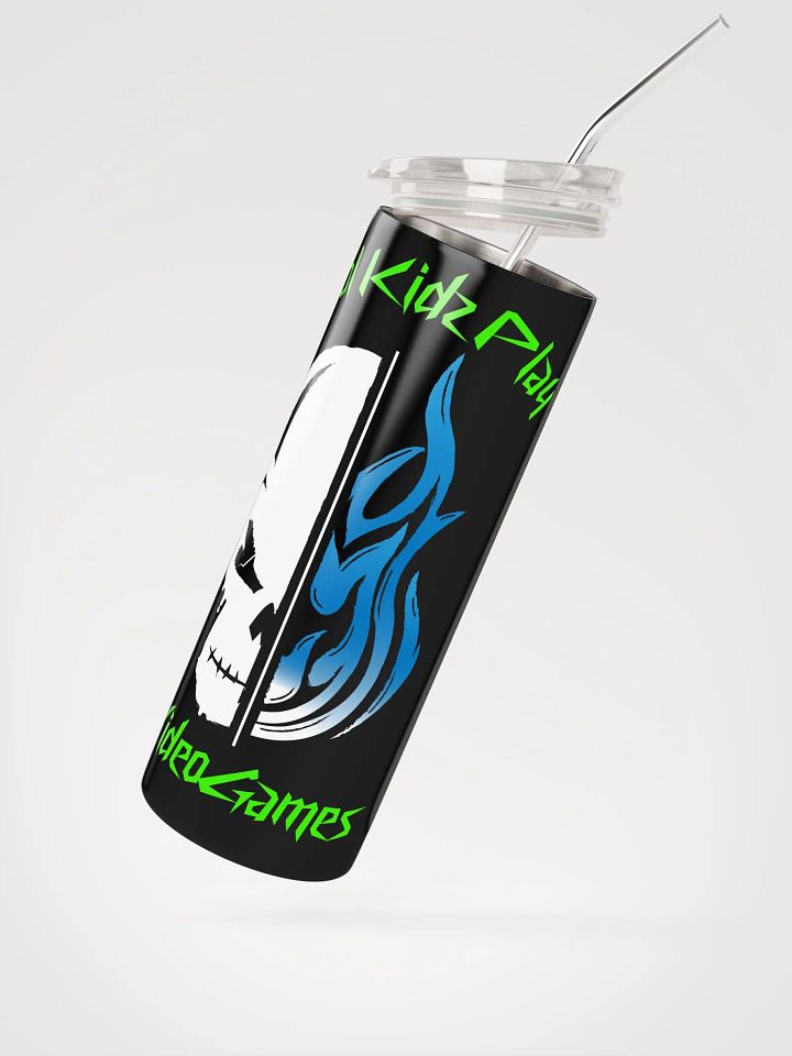 Tumbler product image (2)