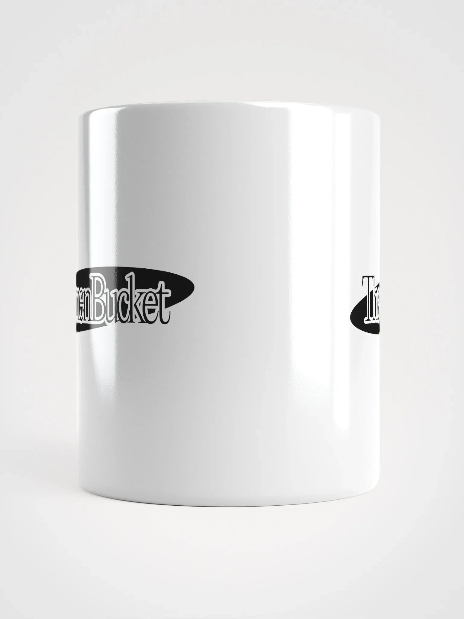 The Ramen Bucket Mug product image (13)