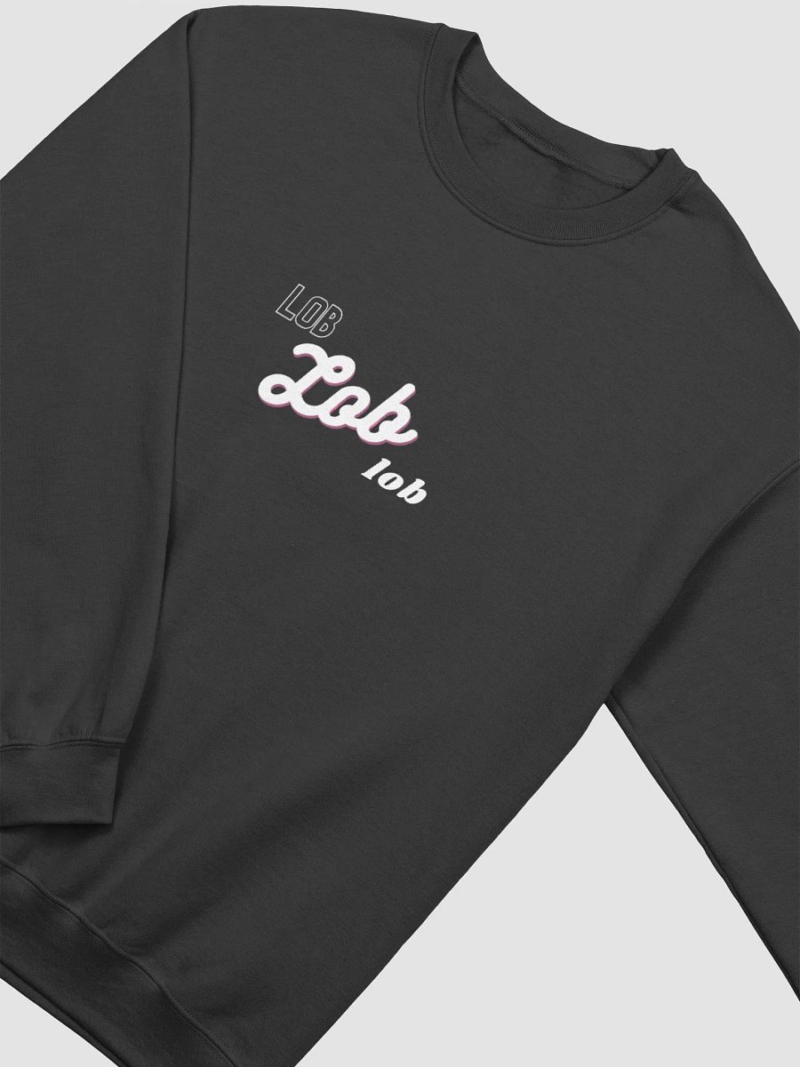 lob crew product image (32)