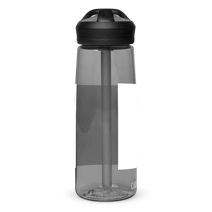 Camelbak Hunt Detail product image (2)