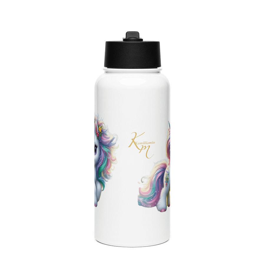 kamilliamiss product image (1)