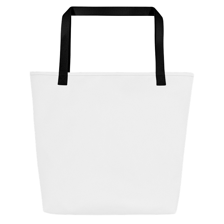 GraceCarry Tote product image (1)