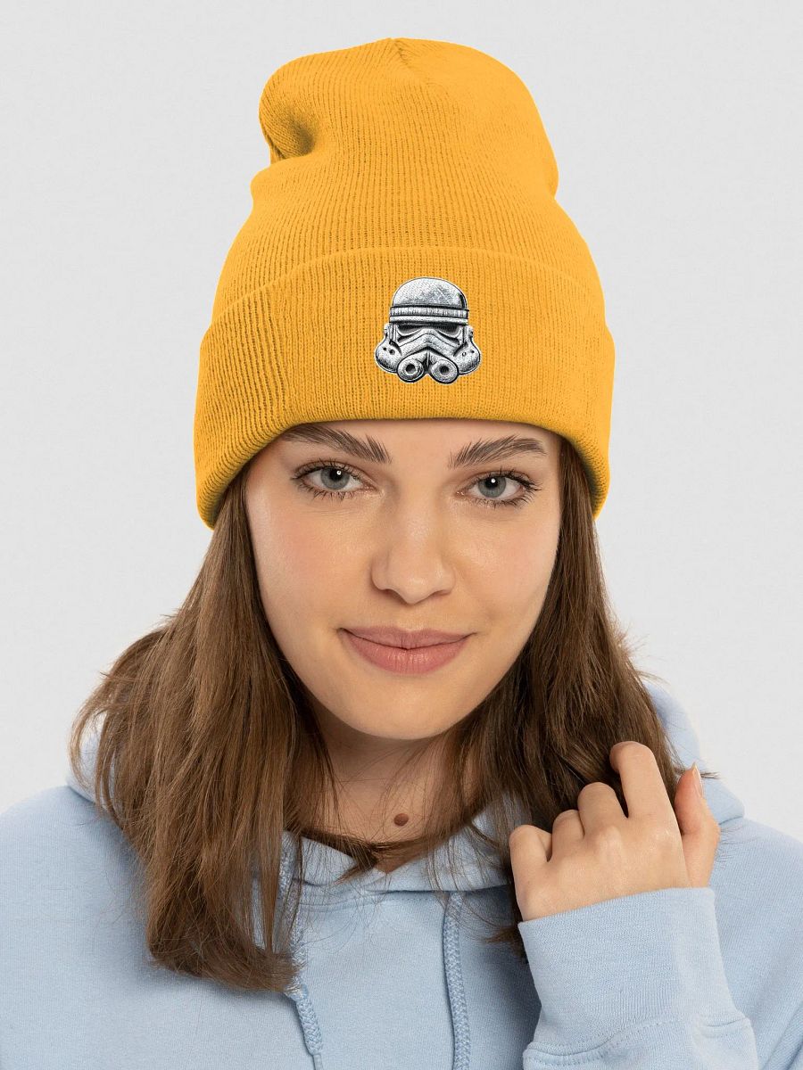 VINTAGE STORMTROOPER product image (3)