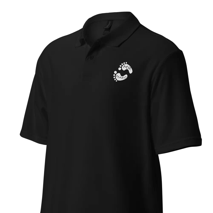 Yolo Polo product image (2)