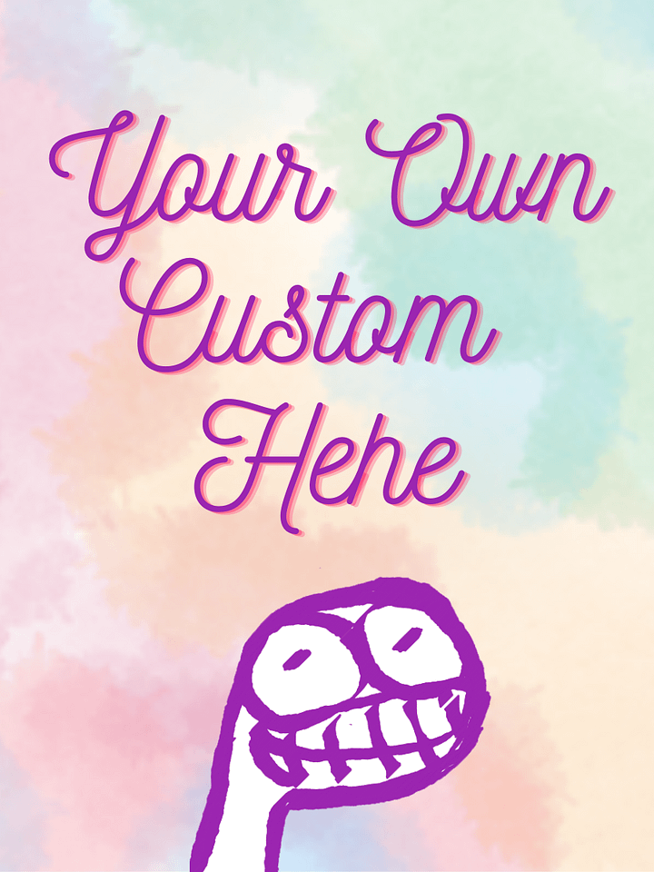 Custom Hehe product image (1)