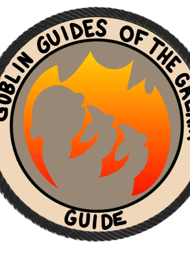Guide Digital Merit product image (1)