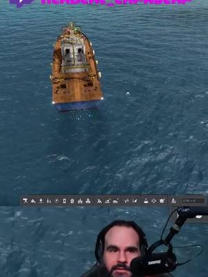 top quality jokes in my chat. #twitch #joke 