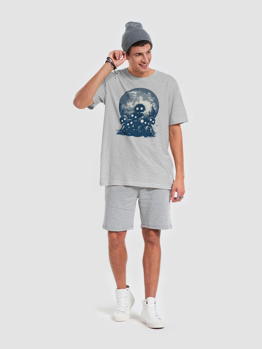 Zombies Halloween product image (6)