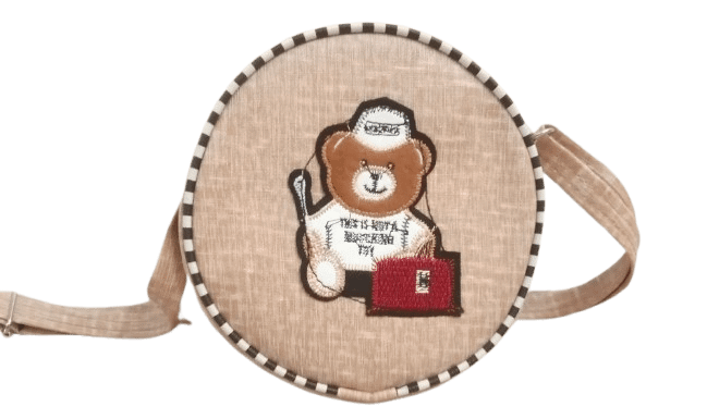 Kids Hand Bag product image (1)