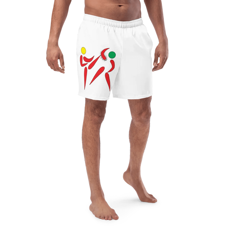 High Kick product image (1)
