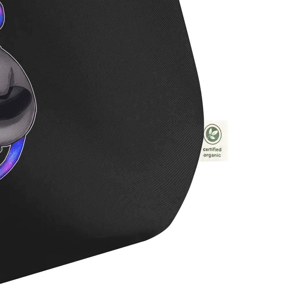 Rat Tote product image (3)