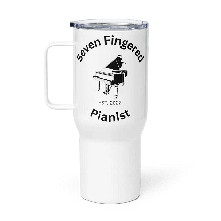 sfp 25oz thermos with handle product image (1)