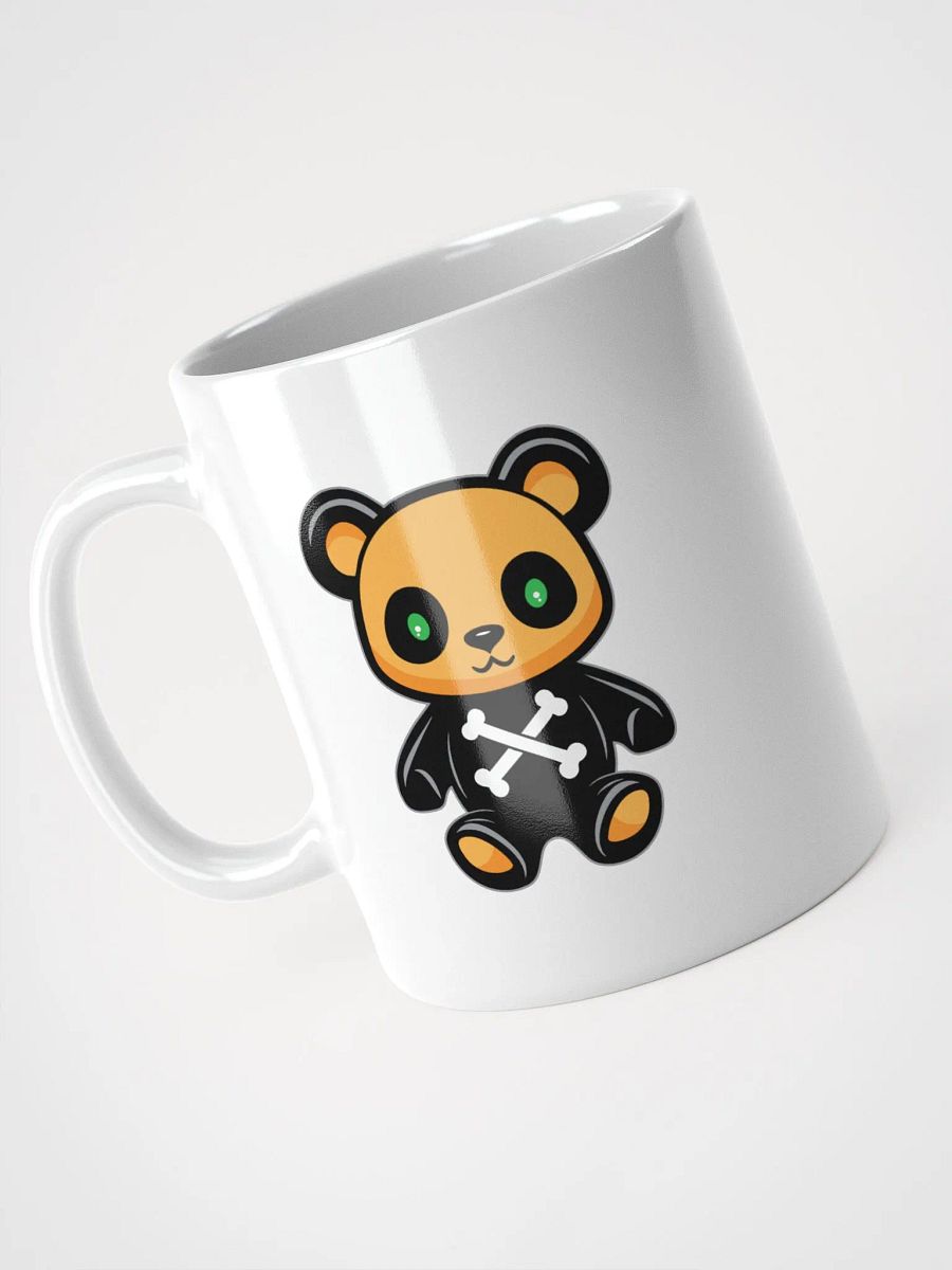 A Mug for Dads, Moms, and Laughs product image (3)