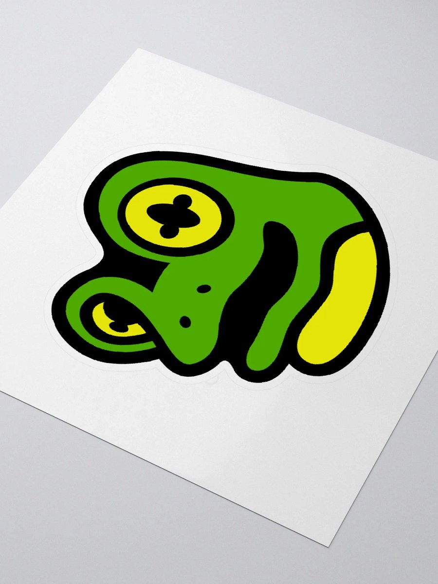 sticker 3 product image (3)