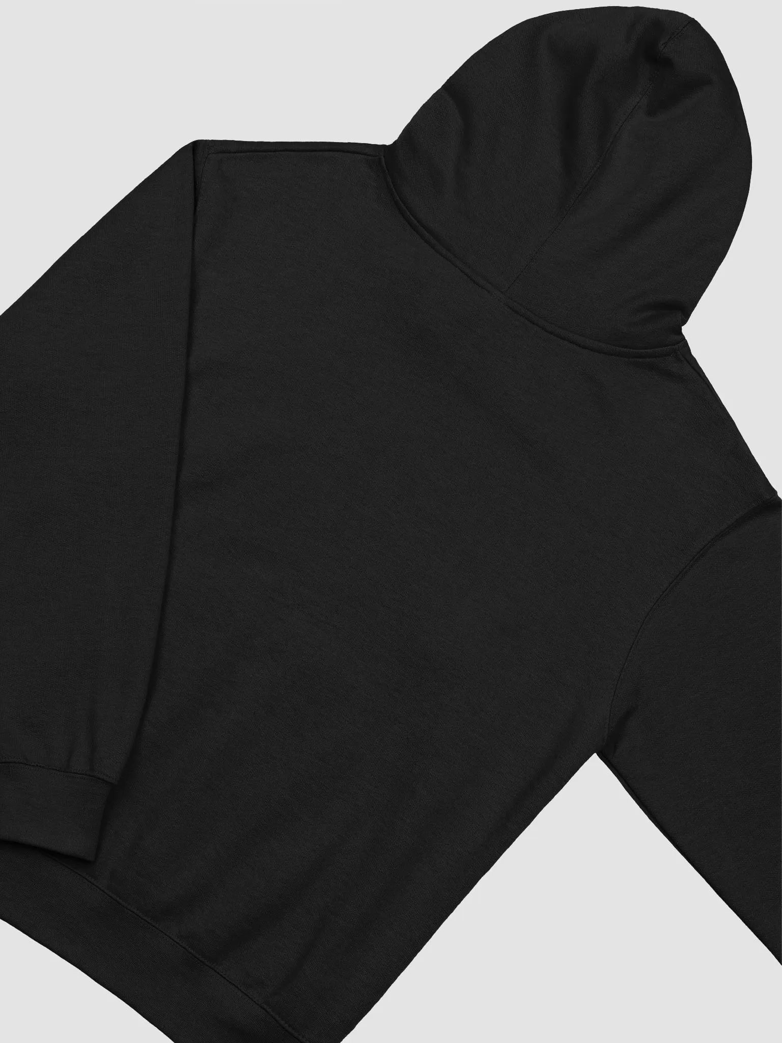The Man in Me Hoodie product image (35)