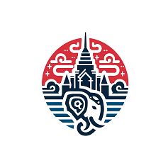 Thailand Printables