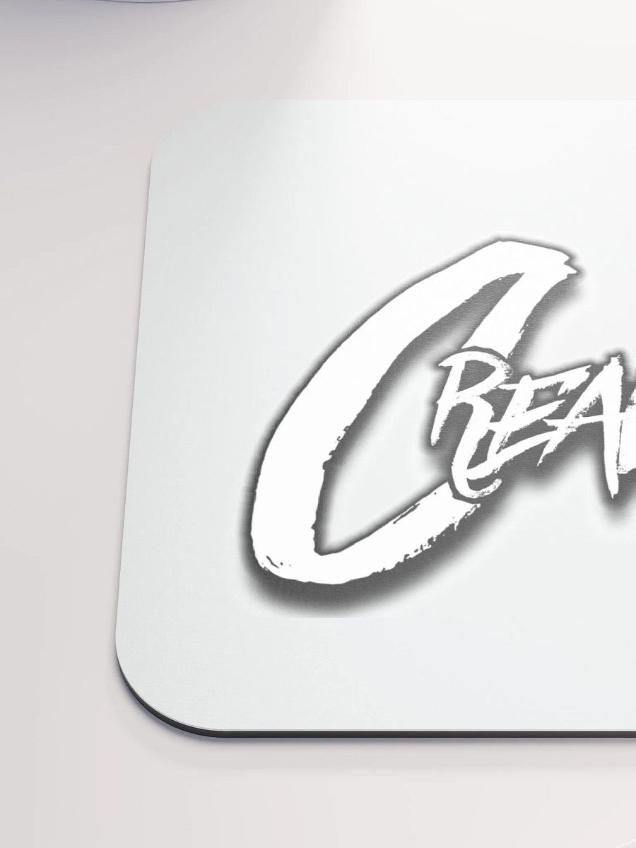 Creanak Mouse Pad product image (6)