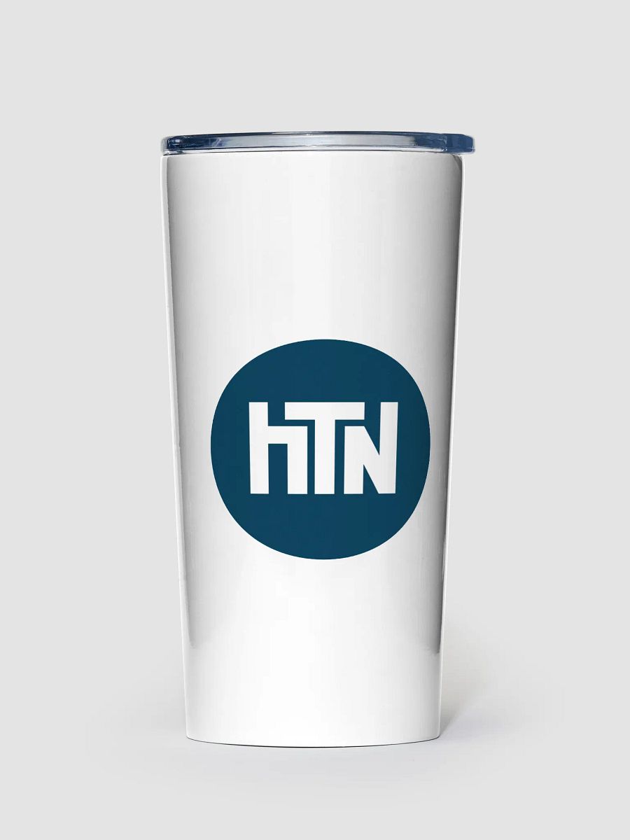 HTN Travel Mug product image (2)