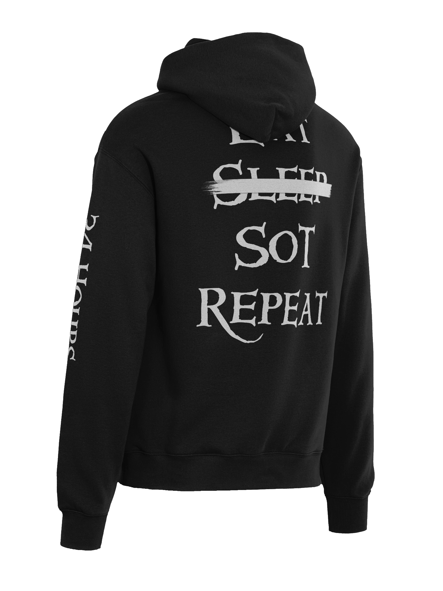 VK24 Hoodie product image (6)