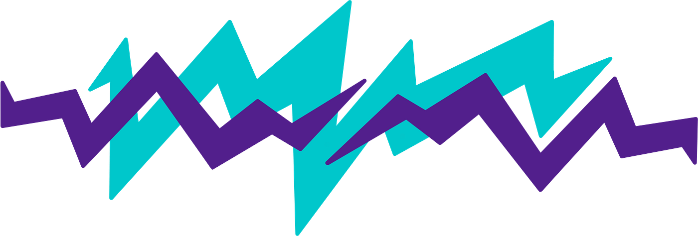 https://cdn.fourthwall.com/sr-creators/resources/422e7826-10d2-4488-97ed-d7165e1808da/bba5c90fd5f9291079a5c1e47959bfa9_477175a401c5.png