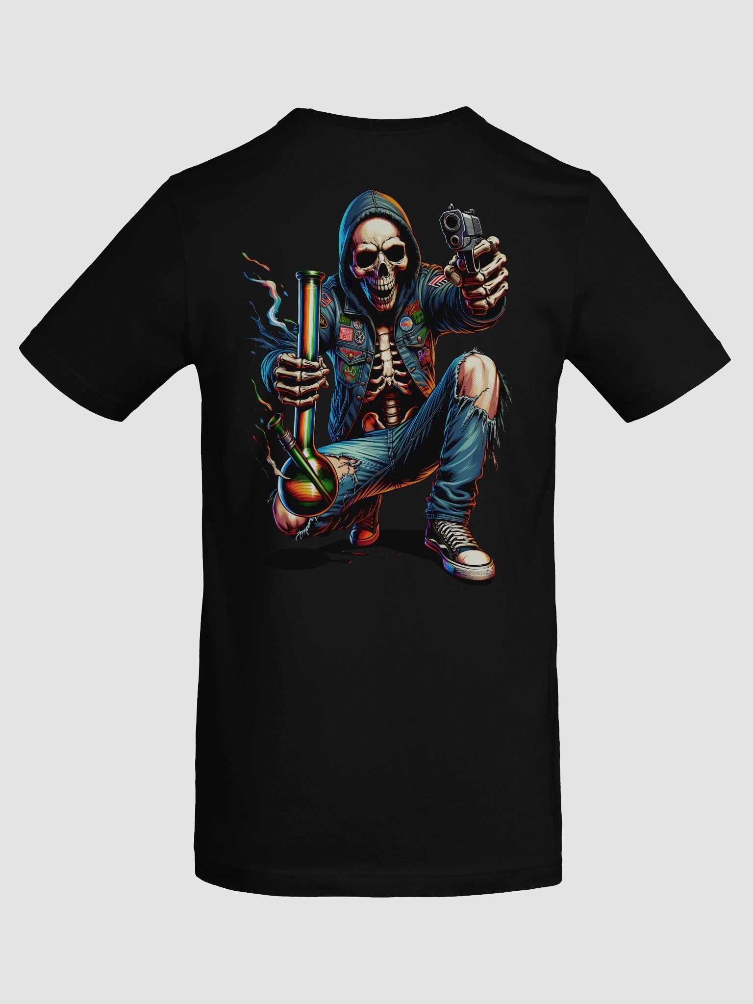 420 Thug product image (8)