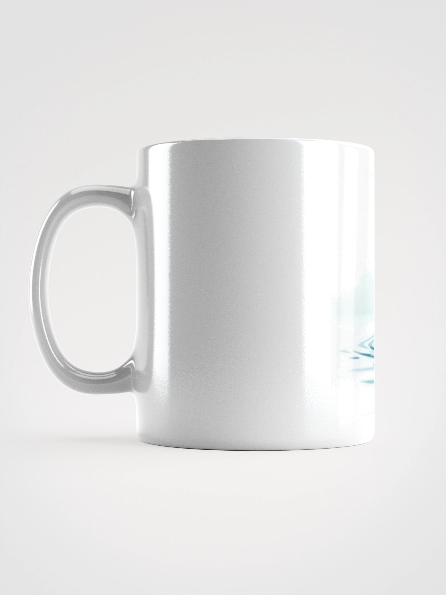 Croc Gang product image (3)