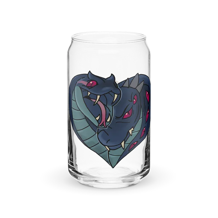 Guardians of the Soda product image (1)