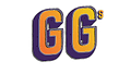 GGs in the Chat