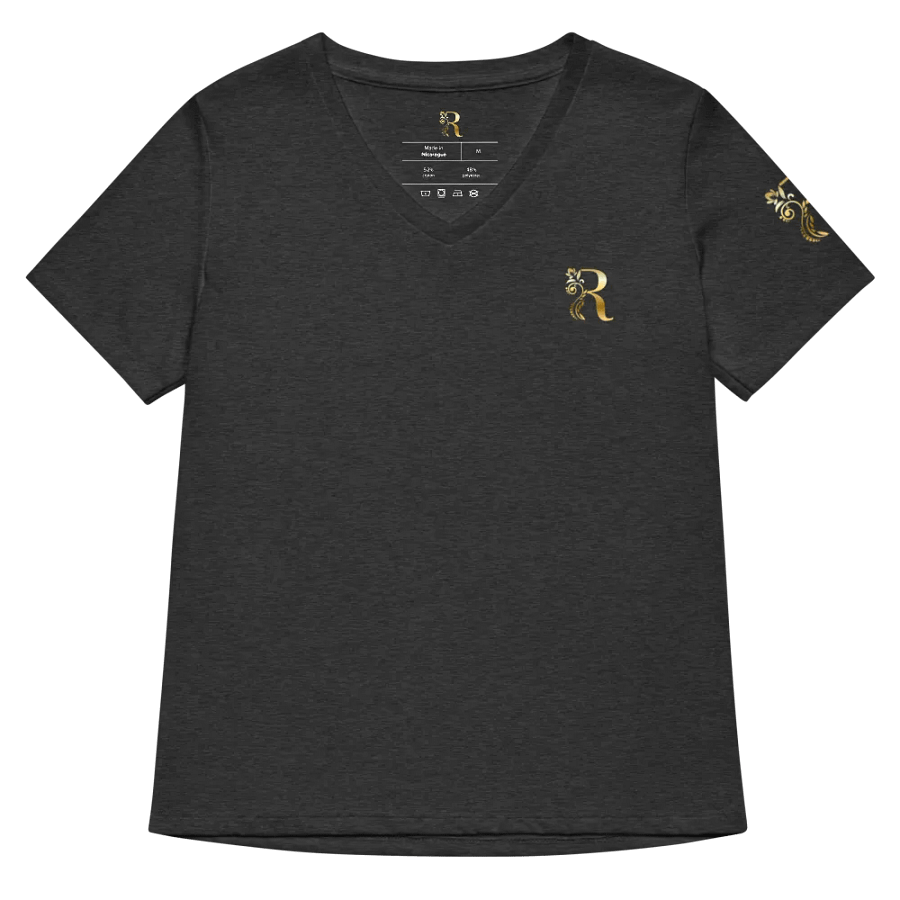 V-Neck Ravished product image (7)