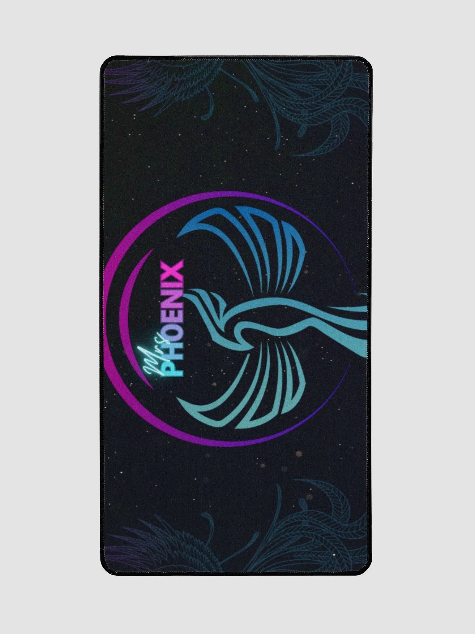 Desk mat product image (2)