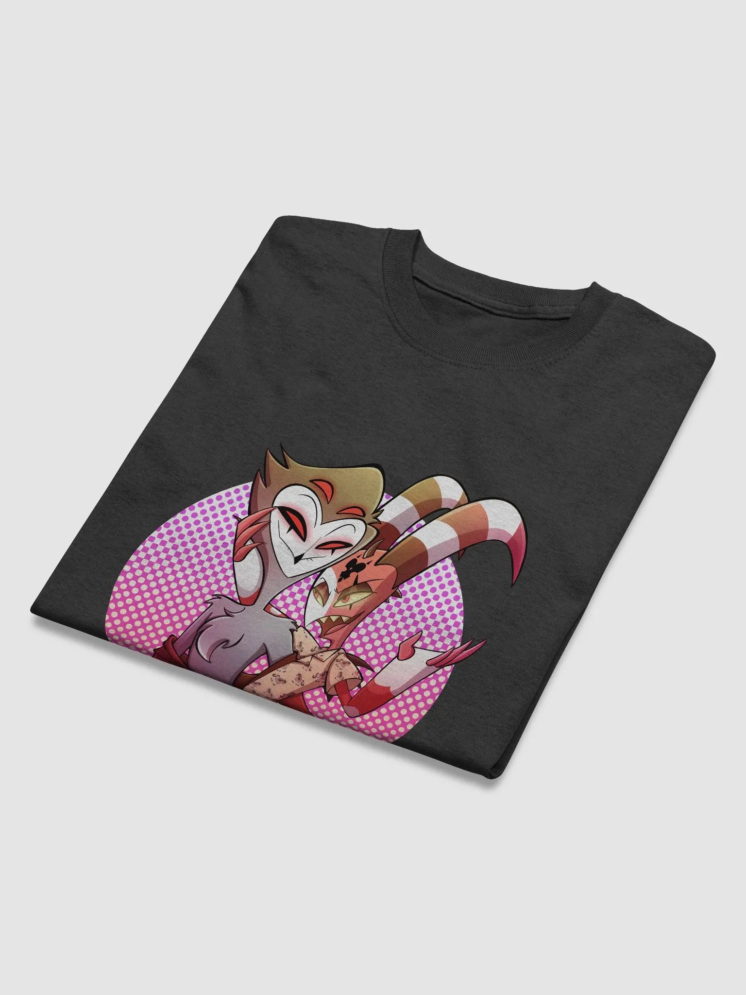 Bedtime Stolitz Tee! product image (5)