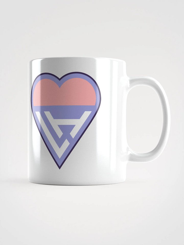 li0n mug product image (1)