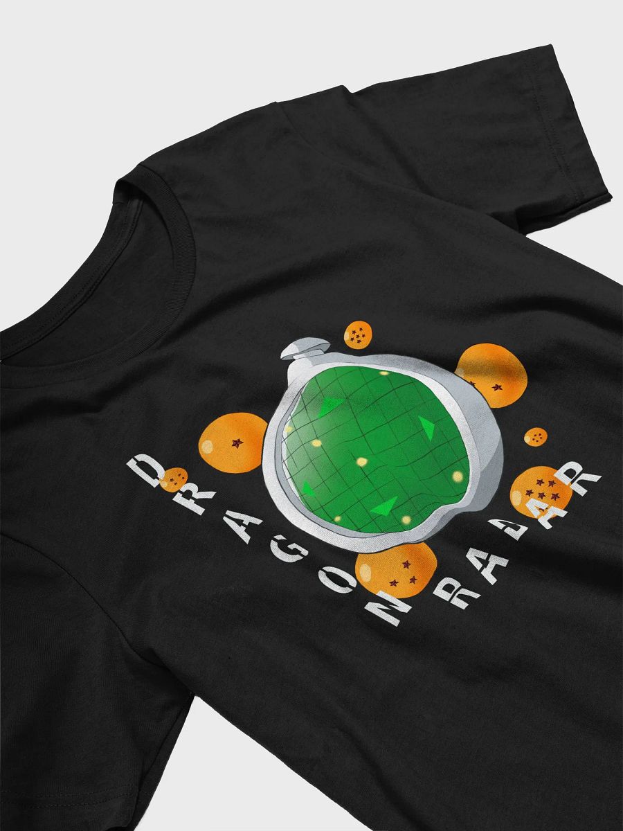 Dragon Radar product image (13)