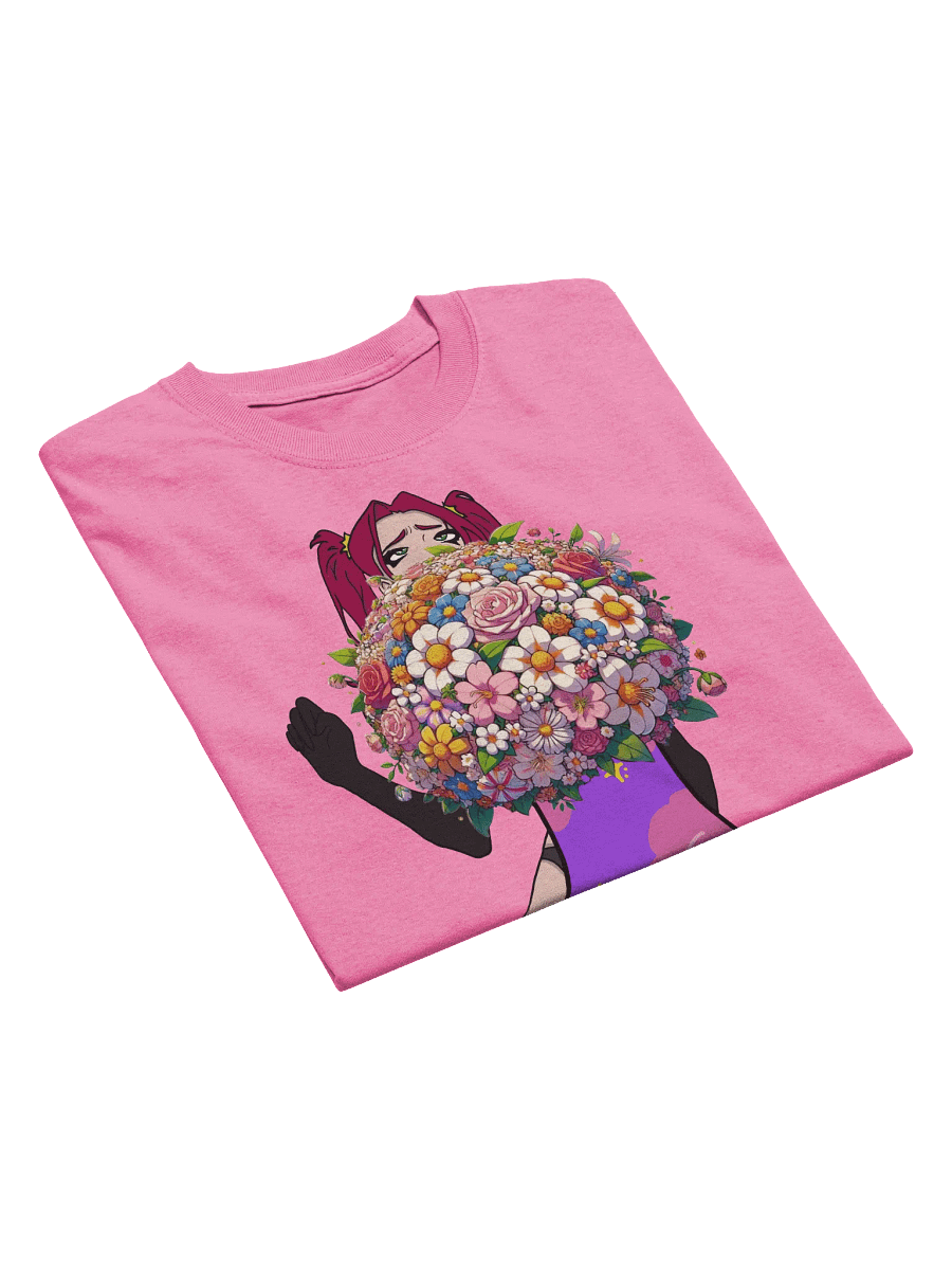 flower product image (20)