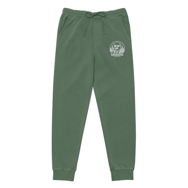 GABAGOOL SWEATS product image (9)