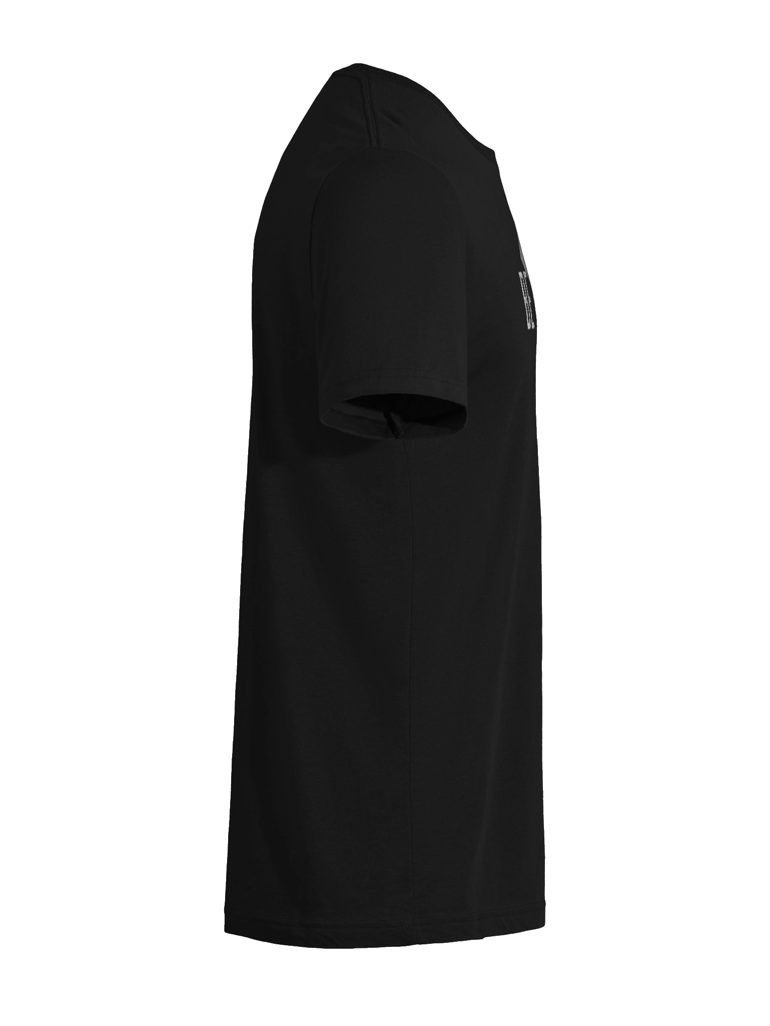 Be Strong in the Lord product image (34)