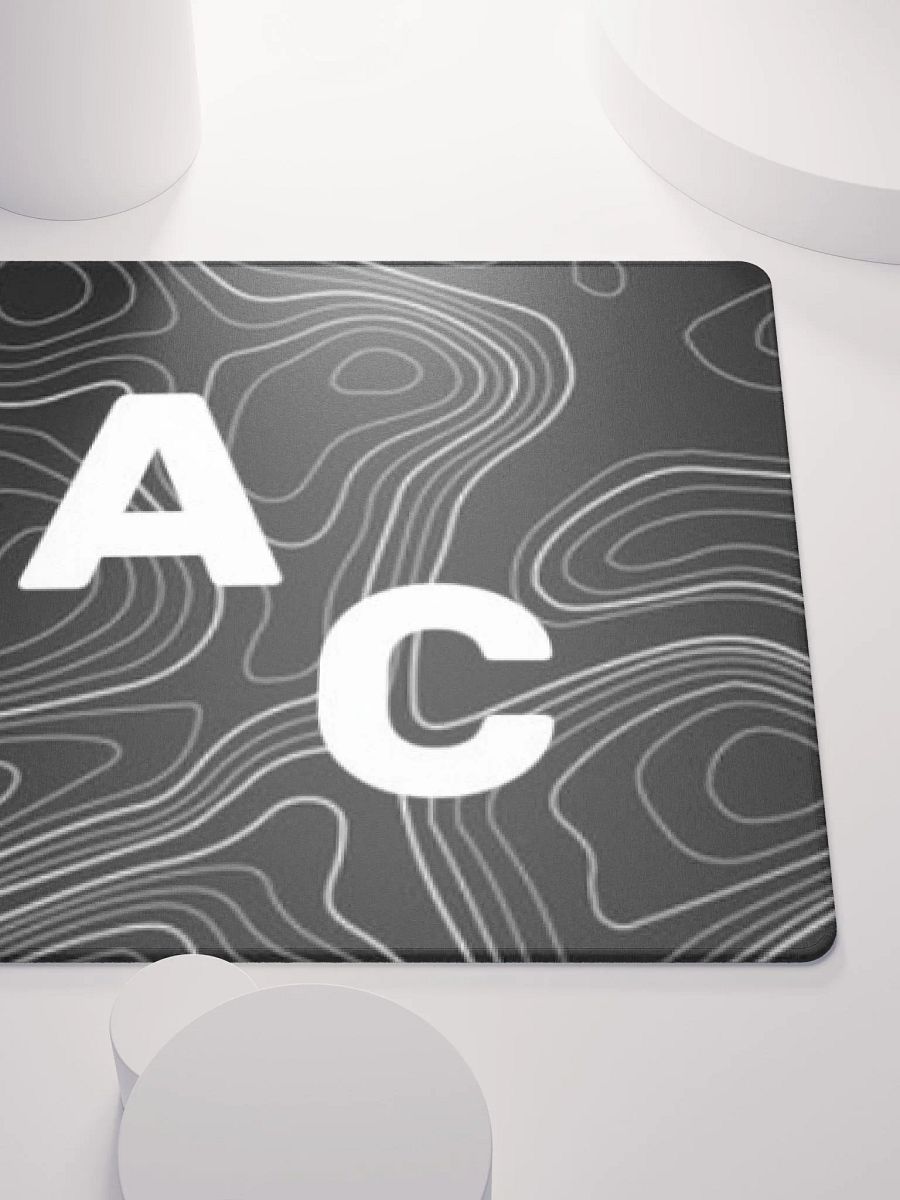Alexro mousepad s1 product image (9)